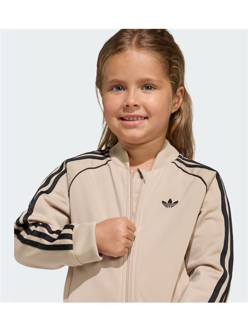  ADIDAS ORIGINAL | KD5743STOKHA